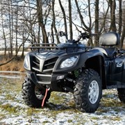 STELS ATV 800GT max фото