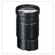 Объектив MDL-55825D фото