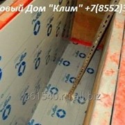 Ремонт гальванических ванн фото