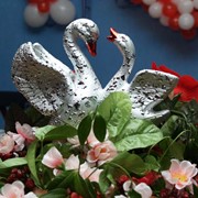 Ресторанные услуги Киевская область, Ставыщенский район, с. Юрковка, 143 км трассы Киев – Одесса. фото