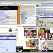 Web-проектирование фото