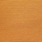 Ткани для штор Apelt Vario Tizian 60 фото