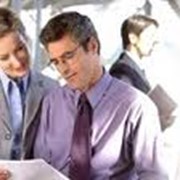 Проектный менеджмент в сфере транспортной инфраструктуры фото