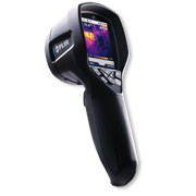 Тепловизоры FLIR i3 / i5 / i7 фото