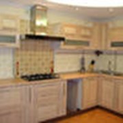 Комплектующие для корпусной мебели фото