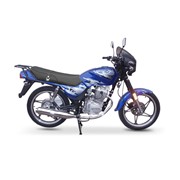 Мотоцикл Viper (Вайпер) ZS150J, консультация, продажа, Украина фото