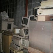 Утилизация и вывоз мебели фото