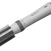 Фен щетка BRAUN AS-400 фото