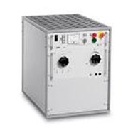SSG-2100 фото
