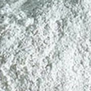 Известь техническая негашеная молотая фото