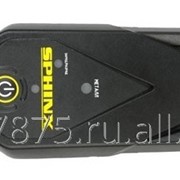 Металлоискатель SPHINX BM-611 X фото
