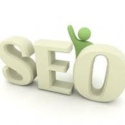 SEO-оптимизация фото