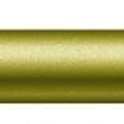 Насадка 135177 867/4 H Torx WERA_WE-135177 фото