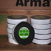 Лента ArmaTape фото