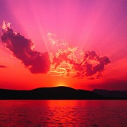 Бурение скважин на воду фото