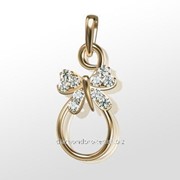 Подвески N32717-2 фото