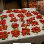 Прилавки фото