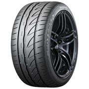 Летние шины Bridgestone Potenza RE002 фото
