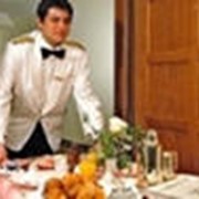 Сервисное обслуживание фото