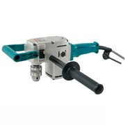 Дрель угловая Makita DA6301 фото