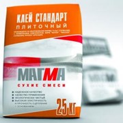 Клей для укладки плитки фото