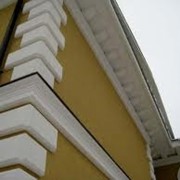 Работы отделочные фото