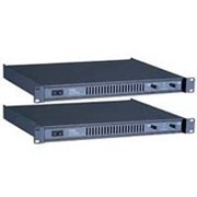 Усилитель мощности SOUNDKING AA400BX фото