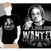 Вёрстка и макетирование фото