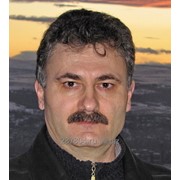 Кодирование видео с видеокамер HD и Ultra HD фото