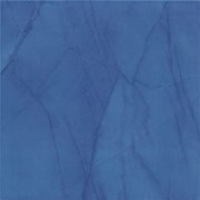 Плитка для кухни Елена G Синий 300x300 фото