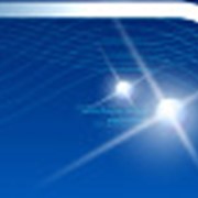 Построение корпоративных информационных систем (КИС) фото