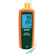 Термометр Extech TM300 фото