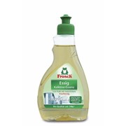 Чистящее средство Frosch для кухни Уксусная эссенция 300 мл фото