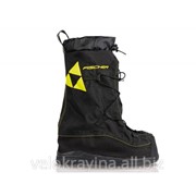 Бахилы FISCHER OVERBOOT-S43015 фото