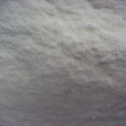 Клей КМЦ 85/500 фото