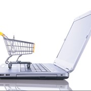 Подбор персонала в сферу “Розничная торговля (retail)“ фото