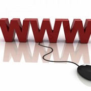 Разработка сайтов и информационных систем фото