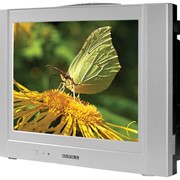 IP телевидение фото