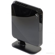 Чипсет saishiat2+ celeron 1037u 1.8ghz black usb3.0 / giglan / wifi 802.11n /hdmi /1xsodimm ddr3 / 1x2.5sata фото