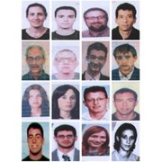 Услуги поиска родственников, родных, близких людей, знакомых. “Поиск-регион“ фото