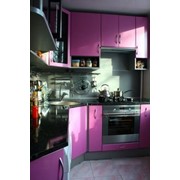 Изготовление корпусной мебели фото