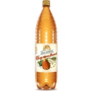 Лимонад, грушевый фото