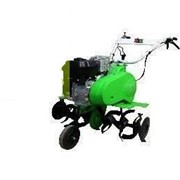Мотокультиватор Profi TL90B фото
