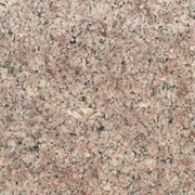 Настенная панель фото