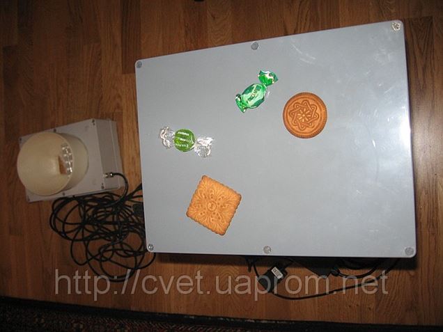 Инструкция По Настройке Весов Рн 10Ц13У