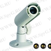 Системы видеонаблюдения SpyG: IP камеры и аналоговые камеры фото