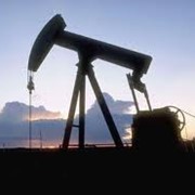 Добыча нефти фото