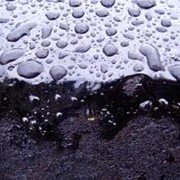 Мастики фото