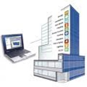 Монтаж интегрированных систем технической защиты информации фото