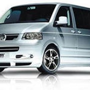 Моторный ремонт спецтехники фото